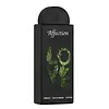 Affection EDP 100 ml