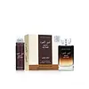 Lattafa Ameer Al oud  100 ml + deo