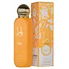 All Over Spray Yara Tous 150 ml