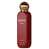All Over Spray Bade'e al Oud Sublime 150 ml