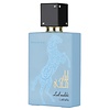 Lail Maleki Moroccan Blue EDP 100 ml