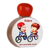 Riders EDP 75 ml