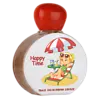 Happy Time EDP 75 ml