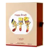 Happy Brush EDP 75 ml