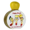 Happy Brush EDP 75 ml