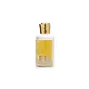 Ajayeb Dubai Portrait EDP 100 ml