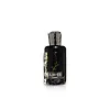 Ajayeb Dubai EDP 100 ml