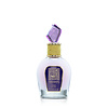 Sugar Plum EDP 100 ml