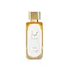 Hayaati Gold Elixir EDP 100 ml