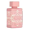 Bade'e al Oud Noble Blush EDP 100 ml