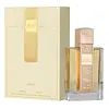 Angham EDP 100 ml