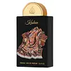 Kashan EDP 100 ml