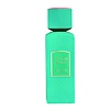 Costa De Amalfi EDP 100 ml