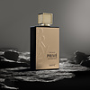 Exclusive Prive Mystique Noir EDP 80 ml