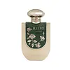 Fleurie Emerald EDP 100 ml