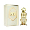 Noor EDP 100 ml