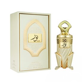 RiiFFS Noor EDP 100 ml