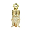 Noor EDP 100 ml