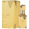Eclaire Banoffi EDP 100 ml