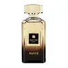 Imagine homme EDP 100 ml