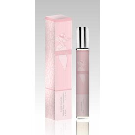 FC  Delilah EDP 35 ml