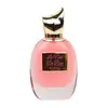 La Nuit de Rose EDP 100 ml