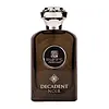 Decadent Noir EDP 100 ml