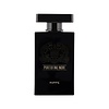 Portifino Noir pour homme EDP 100 ml