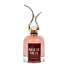 Rose de Soleil EDP 100 ml