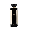 Mon Prive EDP 100 ml
