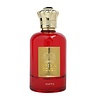 Imperial Rouge EDP 100 ml