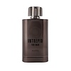 Intrepid for man EDP 100 ml