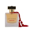 Arizona Rouge EDP 100 ml
