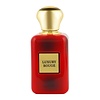 Luxury Rouge EDP 100 ml