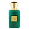 Luxury vert EDP 100 ml