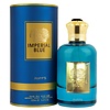 Imperial Blue Eau de Parfum 100 ml