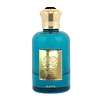 Imperial Blue Eau de Parfum 100 ml