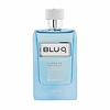 Blue O² for men EDP 100 ml