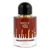 Wonder of You for women EDP 100 ml