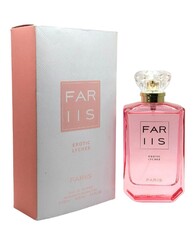 Fariis Women
