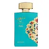 Meshal Arctic EDP 100 ml