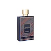 Meraal EDP 100 ml