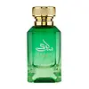 Salwa EDP 100 ml