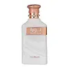 Noura EDP 100 ml