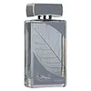 Lattafa Najdia Intense EDP 100 ml