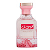Maisan EDP 100 ml