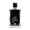 Basat Al Reeh EDP 100 ml