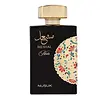 Meshal Noir EDP 100 ml