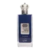 Ana Al Awwal Fakhama (Blue) EDP 100 ml