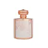 Ishq al Ward EDP 100 ml